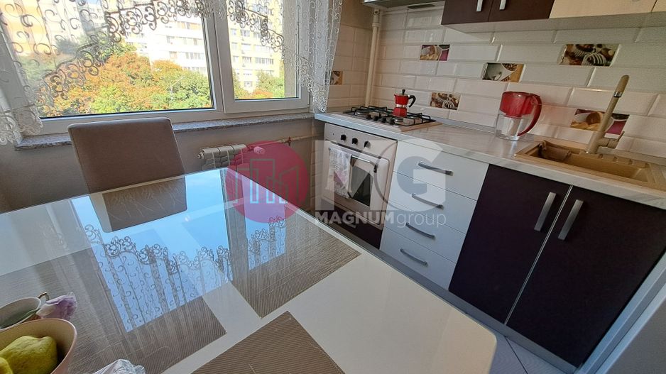 Apartament elegant 2 camere de vanzare Sos. Colentina - Poză 10