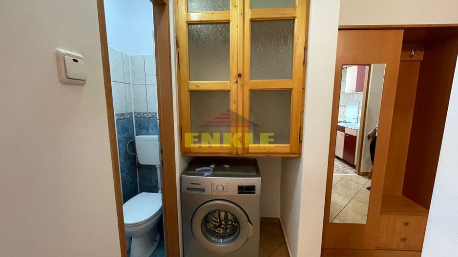 De inchiriat garsonieara, zona Bucovina - Poză 3