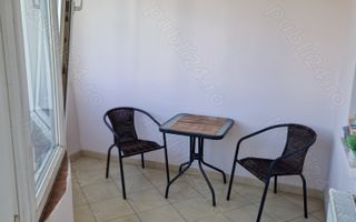 Apartament 3 camere Decebal - Poză 5