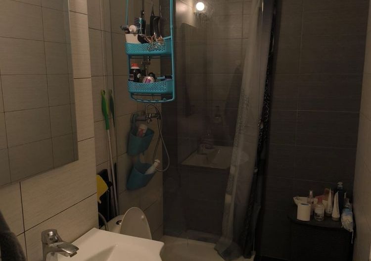 Apartament 2 camere – 60 mp, 2 băi | Oborul Nou | - Poză 7