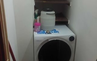 Apartament 2 camere CENTRALA PROPRIE!!! - Poză 7