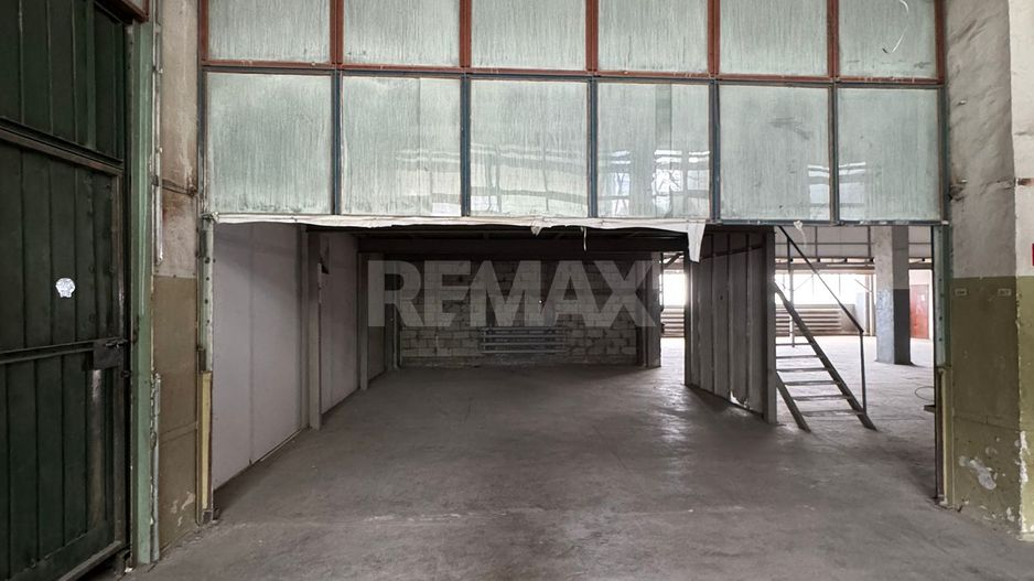 Spațiu comercial versatil în zona centrală - Poză 26