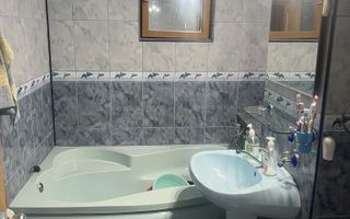 Apartament 3 camere- George Enescu - Poză 1