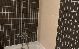 Apartament 2 camere, mobilat si utilat, Crangasi - Poză 13