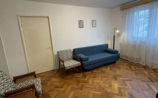 Apartament 2 camere | 55 MPU | Etaj intermediar | Hipodrom 2 - Poză 2
