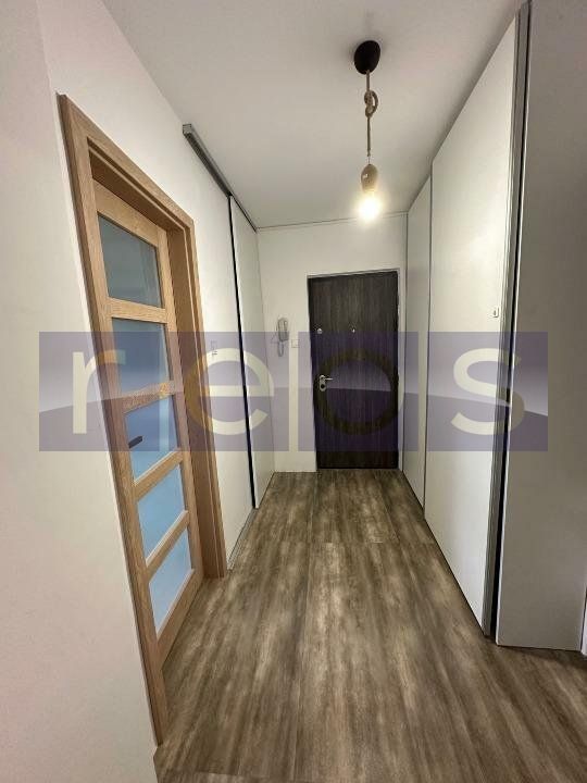 VANZARE - 3 -CAMERE- DECOMANDAT - NERVA TRAIAN - Poză 5