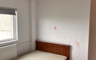 Ap 2 camere - Poză 6