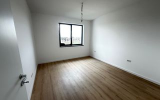 Apartament cu 2 camere si pod in Giroc - Poză 3