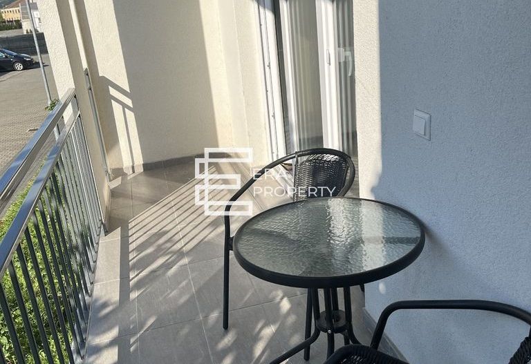 Apartament 2 camere de închiriat | City Residence | parcare inclusă - Poză 7