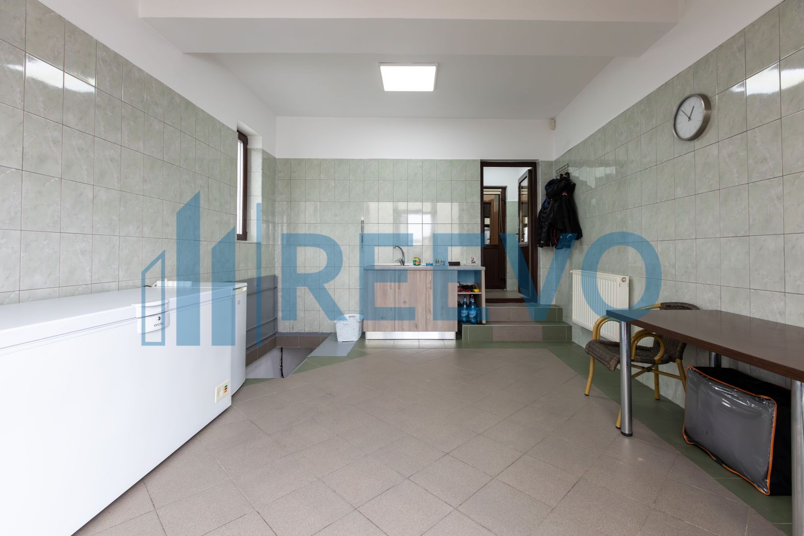 Casă/Vilă cu foișor | 1.000 mp teren | Măgura - Poză 48