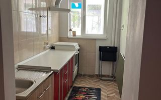 Apartament 2 camere Piata Muncii - Poză 10