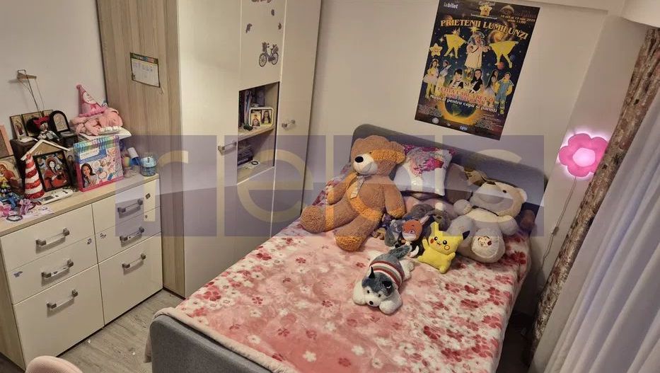 VANZARE 3 CAMERE ZONA MARRIOTT | CALEA 13 SEPTEMBRIE| - Poză 5