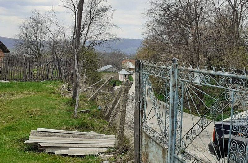 Casa de vanzare Cerbureni Arges - Poză 5