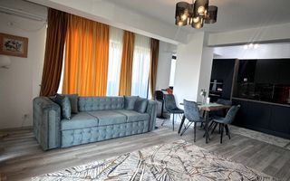 Apartament cu 3 camere | Prima Panorama | Oradea - Poză 1