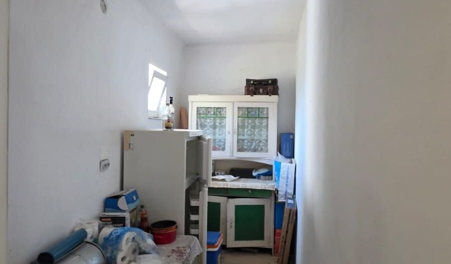 Casa de vanzare in Petresti la 68.000 euro - Poză 6
