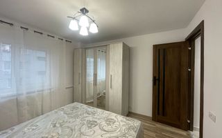 APARTAMENT MODERN | COMPLET MOBILAT SI UTILAT| 2 CAMERE | RADAUTI - Poză 10