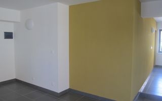 Spațiu de birouri de 552 mp de vânzare în zona Balcescu - Poză 1