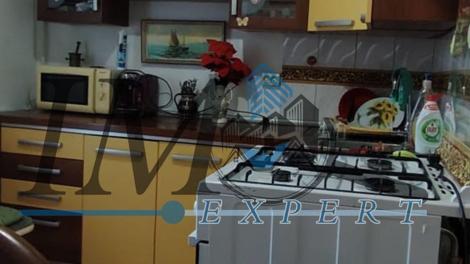 Apartament 3 camere decomandat zona Kaufland Cetate - Poză 6