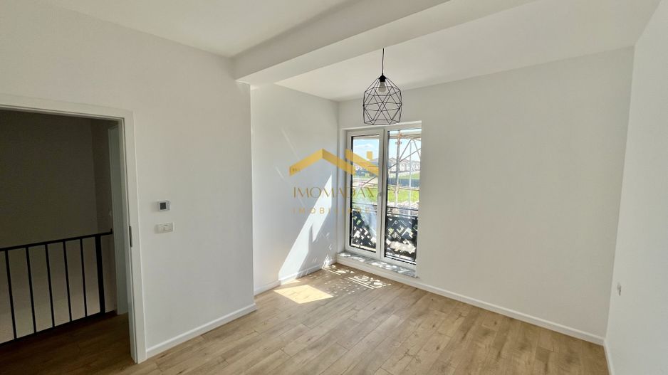 Bucovat-Duplex-4 Camere-Comision 0% - Poză 1