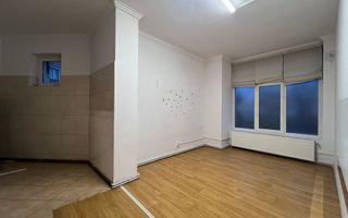 Sapient | Spațiu comercial _ Bd. Dimitrie Cantemir, Oradea - Poză 12