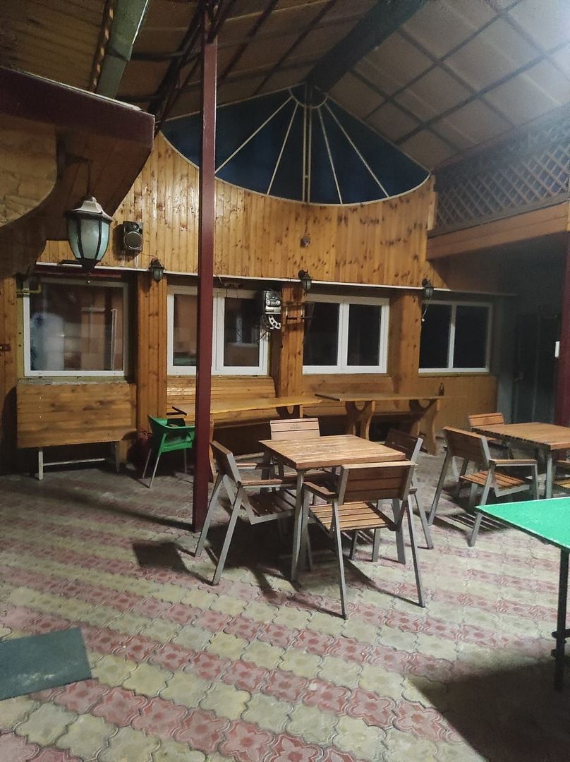 Camil Ressu- Ramnicu Sarat-adiacent- Fizicienilor curte+piscina - Poză 21