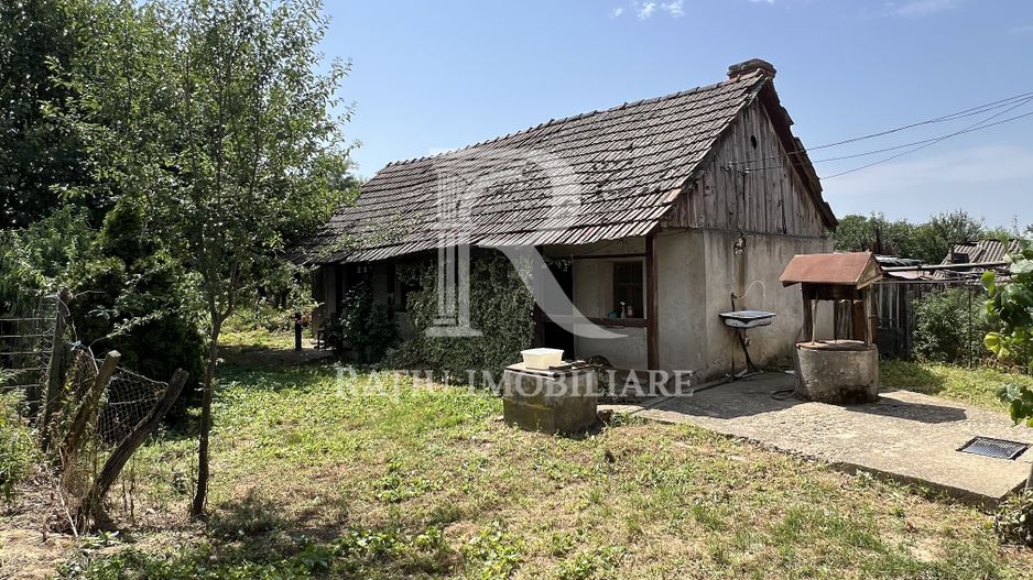 Casa de vacanta | Târgușor | Bihor - Poză 15