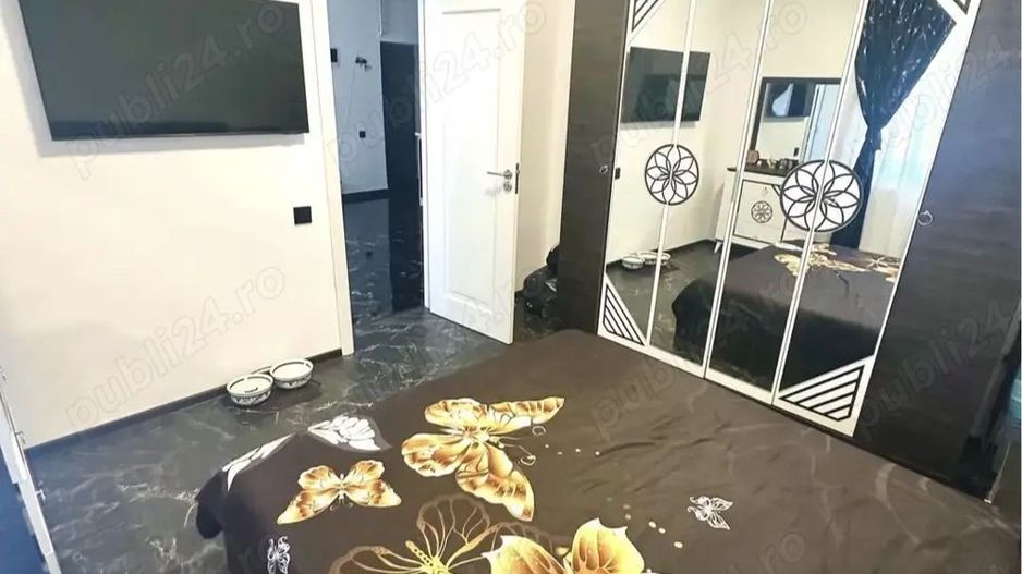 Apartament tip studio + parcare - Poză 9