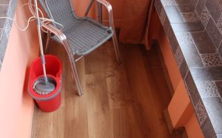 2 camere,  ideal pentru studenti, cuplu, zona ideala - Poză 14