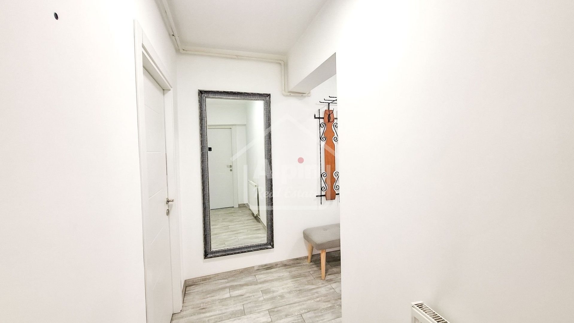 Investitie Suprafata Generoasa 2 Camere I Zona Garii - Poză 33