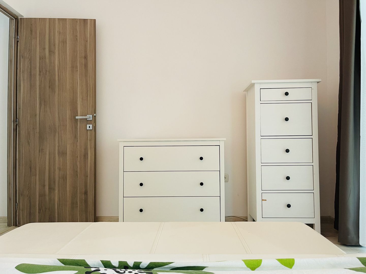 Oferta Rezervata - Apartament modern cu 3 camere & 2 bai | 72 mp | - Poză 29