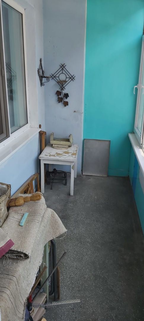 Apartament 3 camere ultracentral - Poză 18