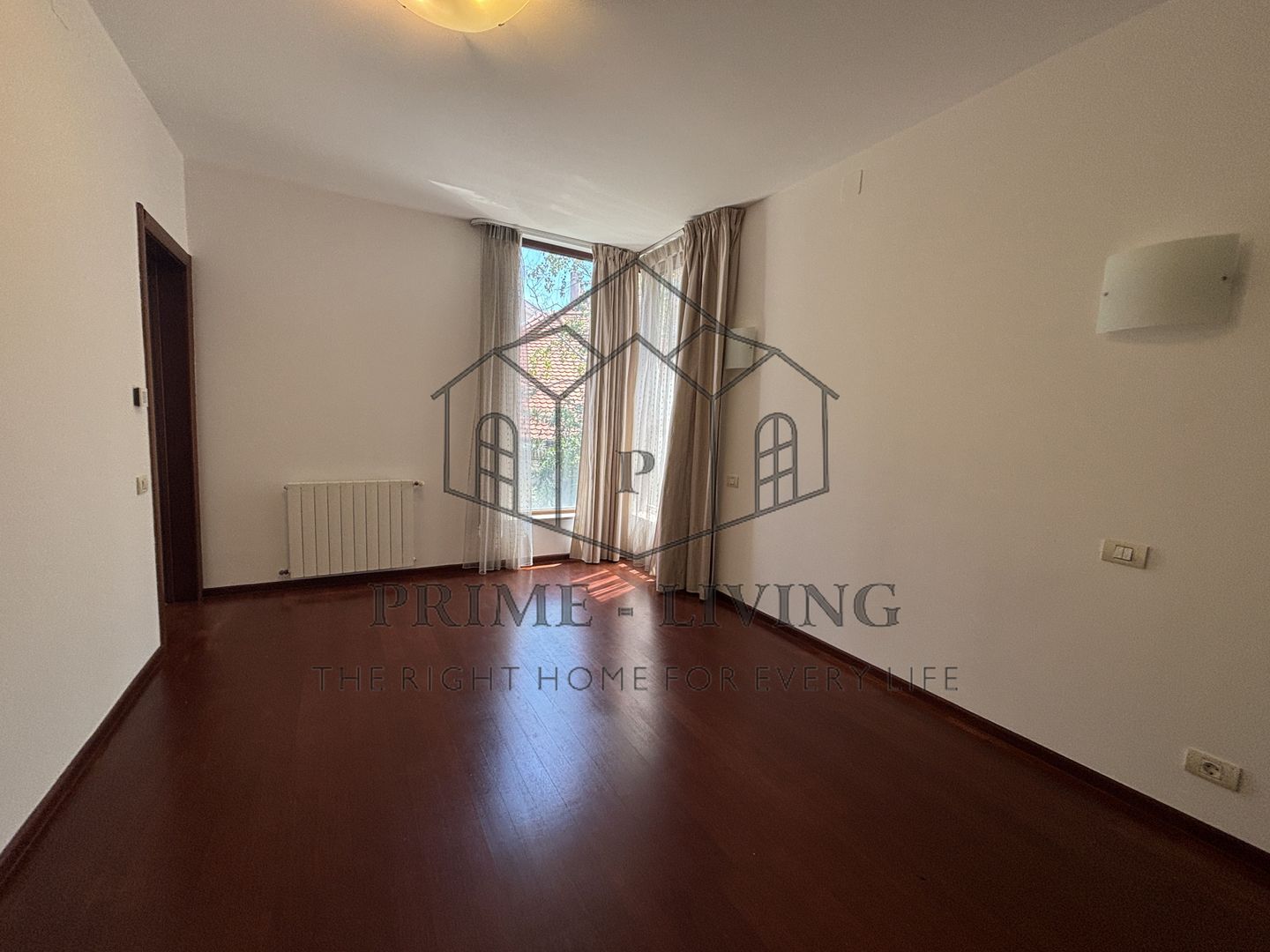 APARTAMENT DE LUX CU 4 CAMERE IN DOROBANTI CAPITALE - Poză 11