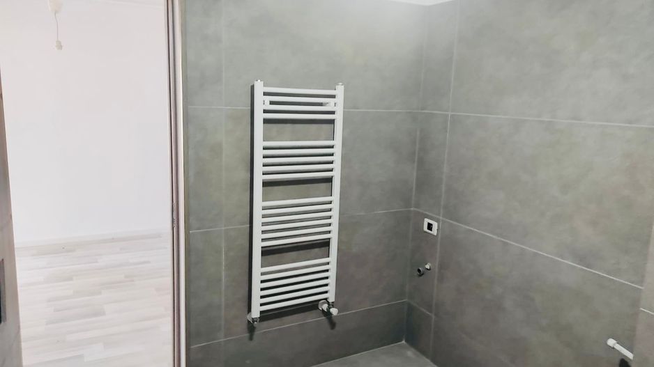 Apartament de lux 2 camere bloc nou PACII - Poză 7