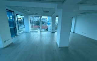 Spațiu Comercial de 300mp lângă Afi mall Ploiești - Poză 5