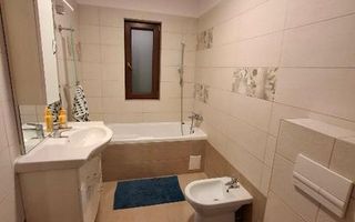 Calea Urseni | 3 Camere | Etaj 1 | 2 Bai | Loc de parcare - Poză 5