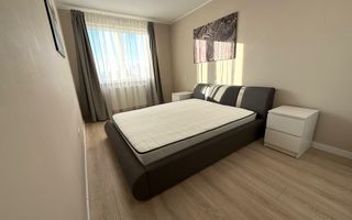 Apartament semidecomandat 2 camere - Poză 8