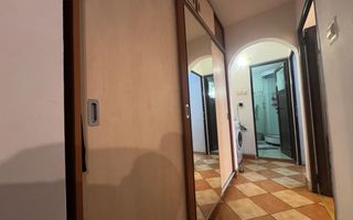 PF Vand apartament 3 camere Canta | Moara de Foc, Iași - Poză 7