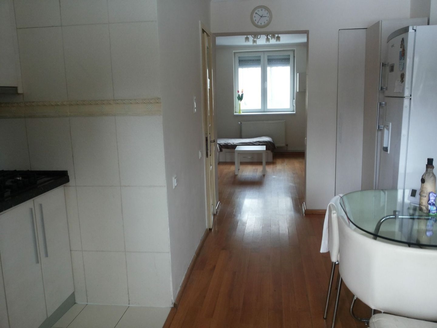 Garsiniera dubla de inchiriat Ploiesti-centru-sud - Poză 15