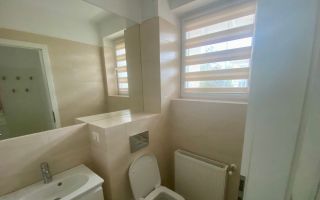 Vila de inchiriat| 4 camere complexul rezidential Corbeanca Park - Poză 3