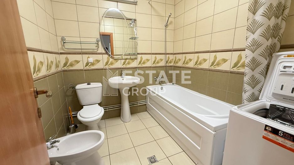 Apartament 3 camere Sagului, Mobilat si Utilat - Poză 12