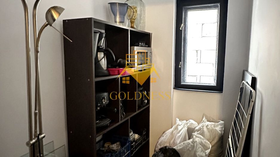 3 camere, Ultra Central, Barițiu, 21 Dec, Petrovici, Ferdinand,Premium - Poză 10