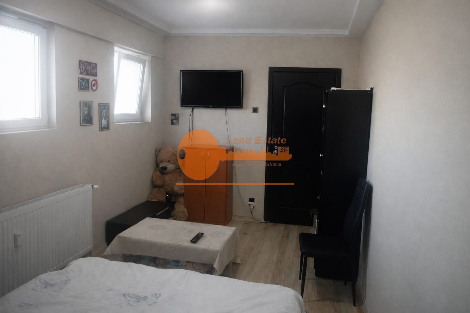 Apartament Spațios 77 mp | Decomandat | Dristor - Poză 3