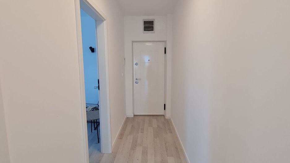 Apartament 2 camere, zona Braytim - Poză 13