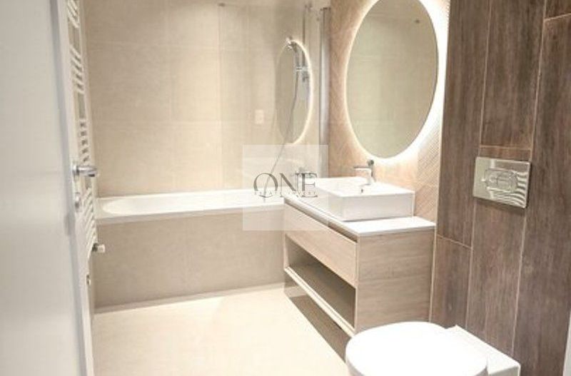 Finisaje Premium | Design Contemporan |  Priveliște Deosebită - Poză 4