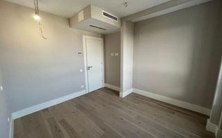 Apartament 4 camere I Pipera - Poză 9