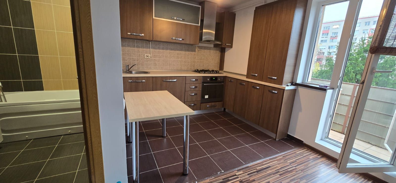 Apartament 3 camere tip duplex Brancoveanu Comision 0% - Poză 16