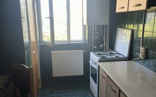Apartament 3 camere – Zona Iancului - Poză 13