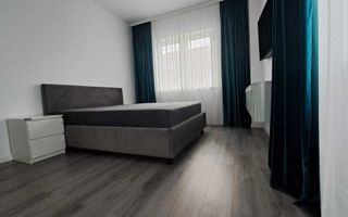 Apartament 3 camere de vânzare | Sibiu | parcare subterană - Poză 5