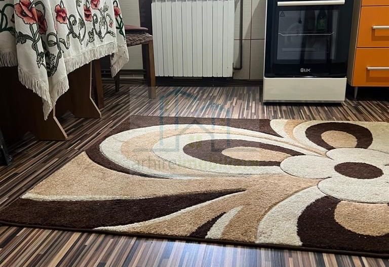 Apartament 3 camere decomandat Pantelimon/Ilfov decomandat 95mp 2 bai 2 balcoane inchise +1 Boxa  etj  parter Inalt/3 - Poză 14