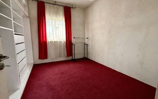 COMISION 0% | Casa Individuala in Chisoda  200mp utili + 1100mp teren - Poză 12